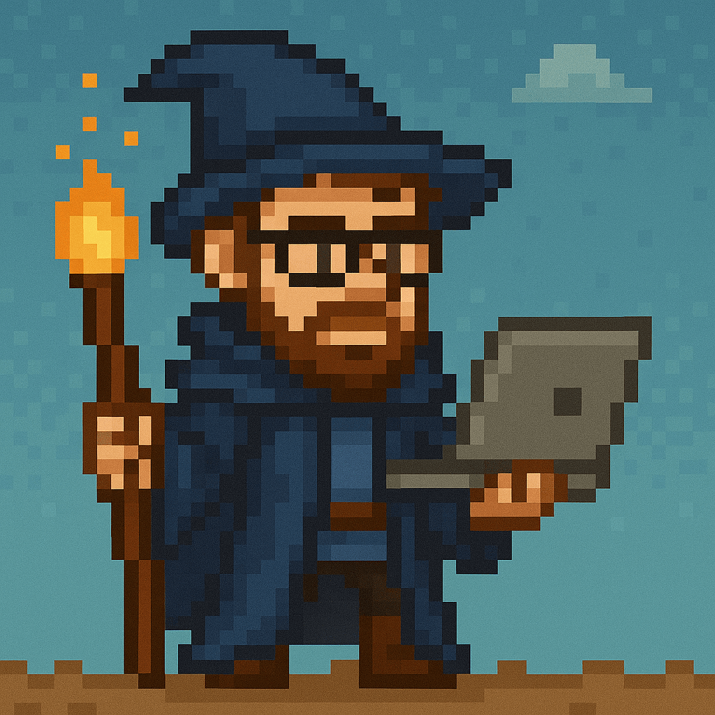 Coding Wiz
